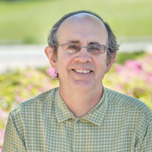 George Shaler